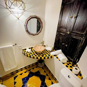 Camera superior con letto king size